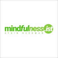 Mindfulness.ist Logo