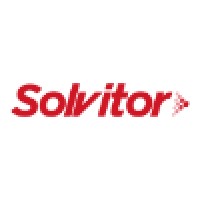 Solvitor LLC Logo