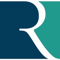 Robotti & Company Logo