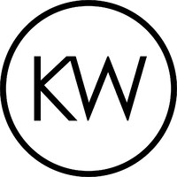 Law Office of Kelly Weiner PLLC Logo