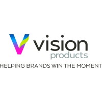 Vision Products Logo