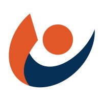 Sportable - Adaptive Sports and Recreation Logo