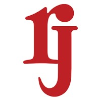 R. Jeffrey Tax Credits Logo