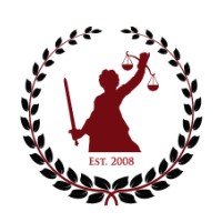 Lubbock Private Defenders Office Logo