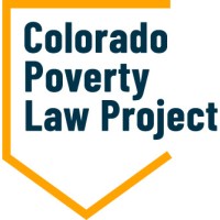Colorado Poverty Law Project Logo