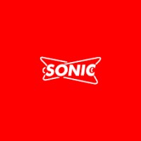 Sonic Drive-In of Austin Logo