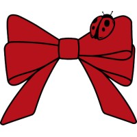 The Sarah Michelle Peterson Foundation Logo