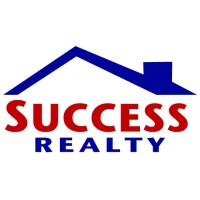 SUCCESS REALTY, INC. Logo
