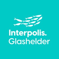 Interpolis Logo