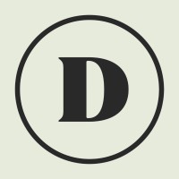 Dentologie Logo