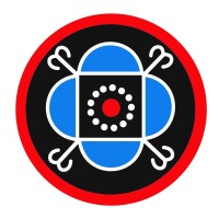 Mohegan Tribe Logo