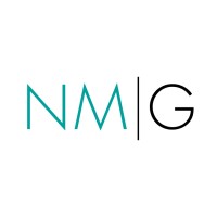 Neiman Marcus Group Logo