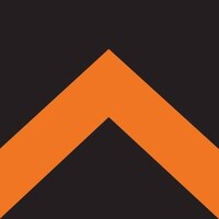 Princeton University Logo