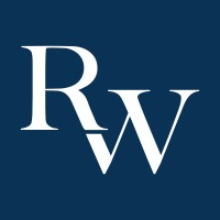 Ralph C. Wilson, Jr. Foundation Logo