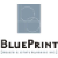 Blueprint Wealth & Estate Planning Inc. Logo