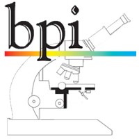 Baltimore Precision Instruments Logo