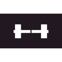 HEPH FOUNDATION Logo