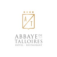 Hotel Abbaye de Talloires Logo