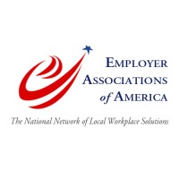 Employer Associations of America Logo