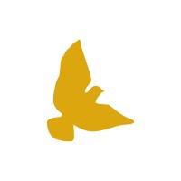 Freekind Logo