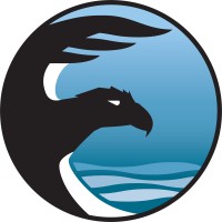 PELAGIC RESEARCH SERVICES, LLC Logo
