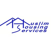 Muslim Housing Services Logo