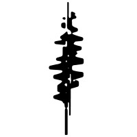 Blackwood Homes Logo