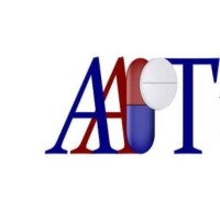 American Association of Pharmacy Technicians Logo