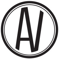 Aubrey Vineyards Logo