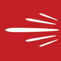 Iroquois Mid-Atlantic Group, Inc. Logo