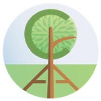 Counseling and Advocacy Associates Logo