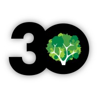 Highland Park Community Foundation Logo