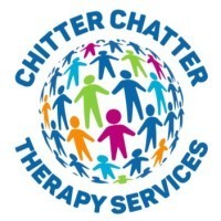 Chitter Chatter P.C. Logo
