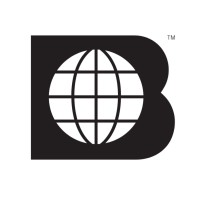 Bravado International Group Logo
