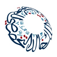 King Khaled Eye Specialist Hospital (KKESH) Logo