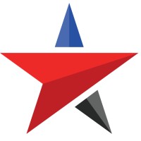 Brighton Marine Logo