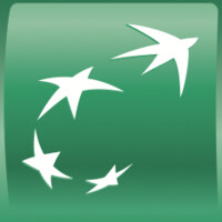 Bank of the West Logo