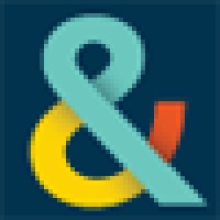 Lyons & Sucher Advertising Logo