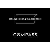 Dannecker & Associates | Welcome To San Diego Real Estate Logo