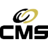 Central Mine Services, Inc. Logo