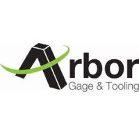 Arbor Gage & Tooling Logo