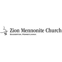 Zion Mennonite Church Logo