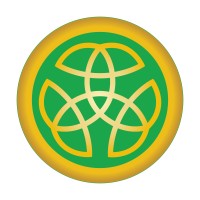 TLI Enterprises Logo