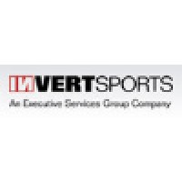 Invert Sports LLC Logo