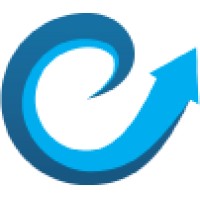 Etradewind Logo