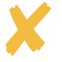 Exciting Commerce Logo