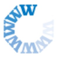 Wolkerstorfer Company, Inc. Logo