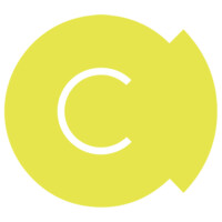 Continuum Communication Logo