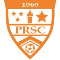 Park Ridge Soccer Club Logo