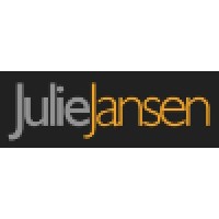 Julie Jansen LLC Logo